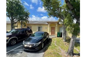 13932 SW 281st Terrace, Homestead, FL 33033, Sold 07/09/24