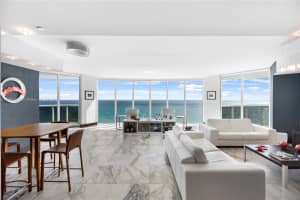 17201 Collins Ave APT 3101, Sunny Isles Beach, FL 33160, Sold 03/08/24