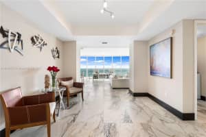 17201 Collins Ave APT 3101, Sunny Isles Beach, FL 33160, Sold 03/08/24