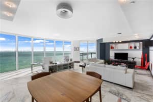 17201 Collins Ave APT 3101, Sunny Isles Beach, FL 33160, Sold 03/08/24