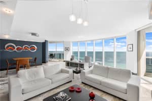 17201 Collins Ave APT 3101, Sunny Isles Beach, FL 33160, Sold 03/08/24
