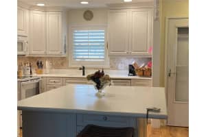 6531 SE Federal Hwy APT D107, Stuart, FL 34997, Sold 03/27/24