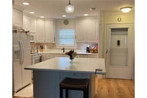 6531 SE Federal Hwy APT D107, Stuart, FL 34997, Sold 03/27/24