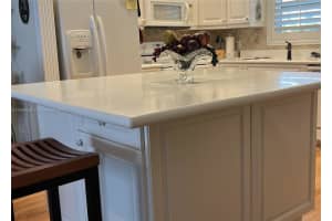 6531 SE Federal Hwy APT D107, Stuart, FL 34997, Sold 03/27/24