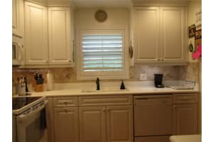 6531 SE Federal Hwy APT D107, Stuart, FL 34997, Sold 03/27/24