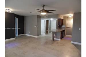 2810 N Oakland Forest Dr APT 112, Oakland Park, FL 33309, Sold 02/16/24
