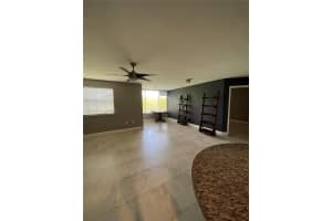 2810 N Oakland Forest Dr APT 112, Oakland Park, FL 33309, Sold 02/16/24