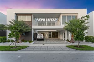 7515 NW 103rd Ct, Doral, FL 33178, Sold 02/01/24