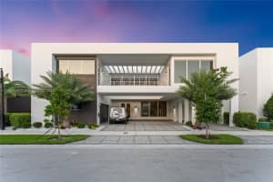 7515 NW 103rd Ct, Doral, FL 33178, Sold 02/01/24