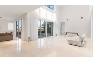 7515 NW 103rd Ct, Doral, FL 33178, Sold 02/01/24