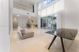 7515 NW 103rd Ct, Doral, FL 33178, Sold 02/01/24