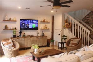 2314 Johnson St #23d, Hollywood, FL 33020, Sold 04/11/24