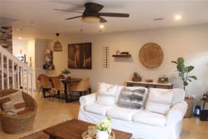 2314 Johnson St #23d, Hollywood, FL 33020, Sold 04/11/24
