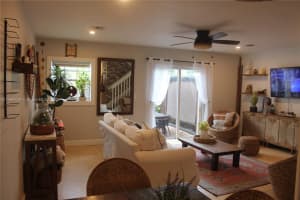 2314 Johnson St #23d, Hollywood, FL 33020, Sold 04/11/24