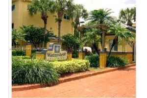 14951 SW 82nd Ln # 17-305, Miami, FL 33193, Sold 07/15/24