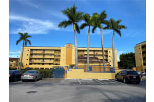 14951 SW 82nd Ln # 17-305, Miami, FL 33193, Sold 07/15/24