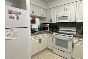 14951 SW 82nd Ln # 17-305, Miami, FL 33193, Sold 07/15/24