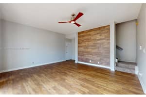 250 SW 95 Terrace #1, Pembroke Pines, FL 33025, Sold 02/01/24