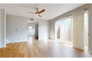 250 SW 95 Terrace #1, Pembroke Pines, FL 33025, Sold 02/01/24