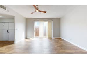 250 SW 95 Terrace #1, Pembroke Pines, FL 33025, Sold 02/01/24