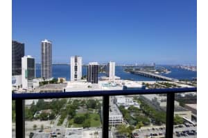 1600 NE 1st Ave Apt 2804, Miami, FL 33132, Sold 02/16/24
