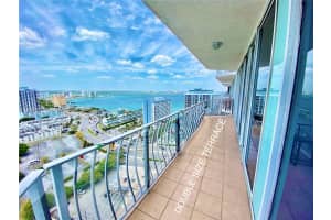 1903 S Treasure Dr, North Bay Village, FL 33141, Sold 01/23/24