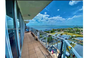 1903 S Treasure Dr, North Bay Village, FL 33141, Sold 01/23/24