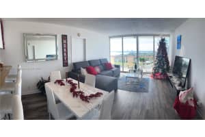 1903 S Treasure Dr, North Bay Village, FL 33141, Sold 01/23/24