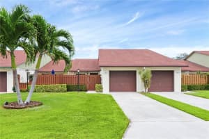 3815 Lace Vine Ln, Boynton Beach, FL 33436, Sold 03/28/24