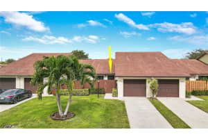 3815 Lace Vine Ln, Boynton Beach, FL 33436, Sold 03/28/24