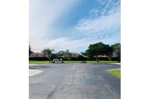 3815 Lace Vine Ln, Boynton Beach, FL 33436, Sold 03/28/24