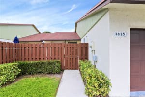 3815 Lace Vine Ln, Boynton Beach, FL 33436, Sold 03/28/24