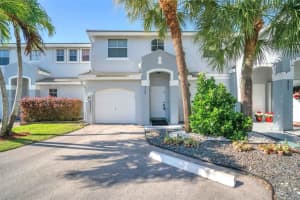 4759 Grapevine Wy, Davie, FL 33331, Sold 02/05/24