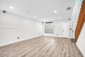 4759 Grapevine Wy, Davie, FL 33331, Sold 02/05/24