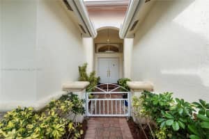 18496 NW 23rd Pl, Pembroke Pines, FL 33029, Sold 01/29/24