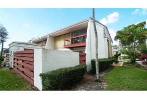 3020 Oaktree Ln #288, Hollywood, FL 33021, Sold 12/13/24