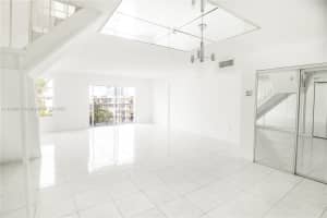 17800 Atlantic Blvd, Sunny Isles Beach, FL 33160, Sold 03/28/24