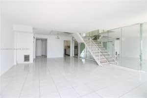 17800 Atlantic Blvd, Sunny Isles Beach, FL 33160, Sold 03/28/24
