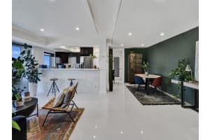 2841 N Ocean Blvd APT 1408, Fort Lauderdale, FL 33308, Sold 01/31/24