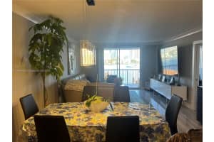 410 Golden Isles Dr 202 Hallandale Beach, FL 33009 - MLS#A11498653