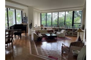 10205 Collins Ave APT 101, Bal Harbour, FL 33154, Sold 02/29/24