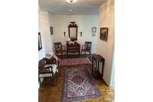 10205 Collins Ave APT 101, Bal Harbour, FL 33154, Sold 02/29/24