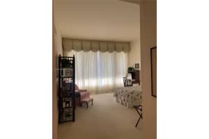 10205 Collins Ave APT 101, Bal Harbour, FL 33154, Sold 02/29/24