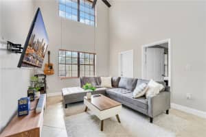 244 City View Dr, Fort Lauderdale, FL 33311, Sold 01/22/24