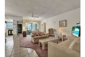 4047 NW 16th St #209, Lauderhill, FL 33313, Sold 06/06/24