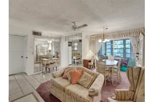 4047 NW 16th St #209, Lauderhill, FL 33313, Sold 06/06/24