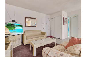 4047 NW 16th St #209, Lauderhill, FL 33313, Sold 06/06/24