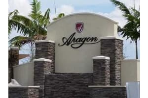 3550 W 88th Terrace #3550, Hialeah, FL 33018, Sold 03/15/24