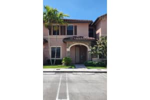 3550 W 88th Terrace #3550, Hialeah, FL 33018, Sold 03/15/24