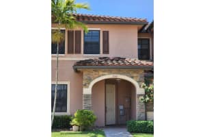 3550 W 88th Terrace #3550, Hialeah, FL 33018, Sold 03/15/24